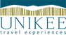 Unikee